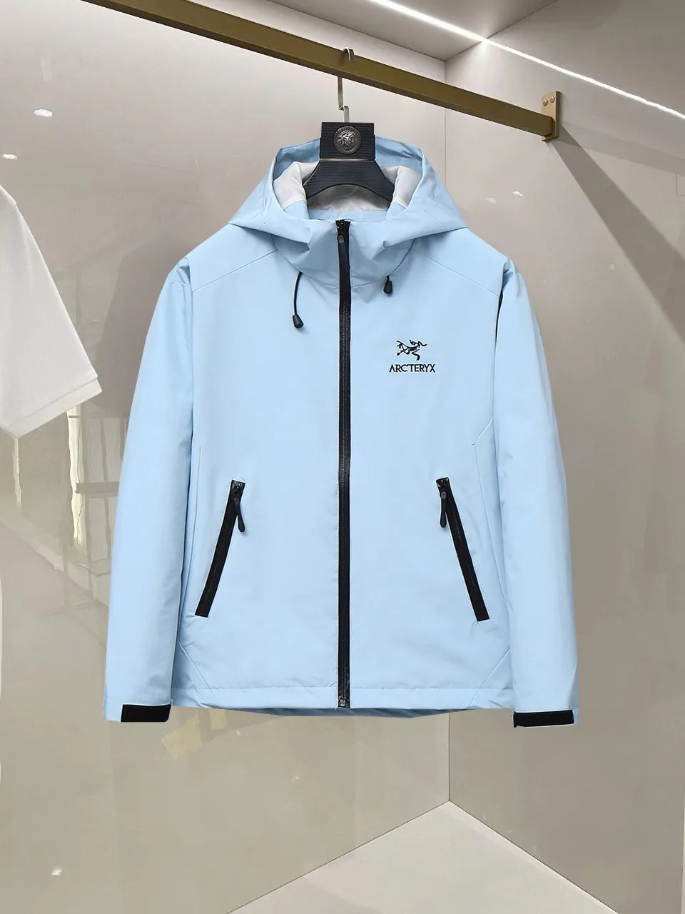 2026 New Arrival ， ‼ ， ， ， ， ， ， ！ ！ 、 ！In Stock Sizes：M ～ XXXL